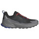 Adidas Terrex Trailmaker 2.0